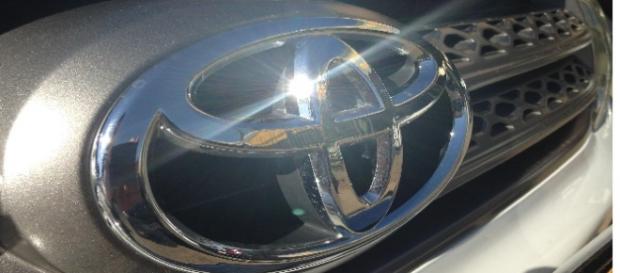 Mejores coches híbridos para comprar ahora Mejores coches híbridos para comprar ahora