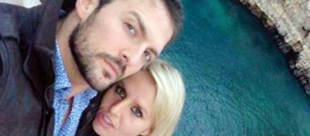 Omicidio Trifone e Teresa: le novità Omicidio Trifone e Teresa: le novità