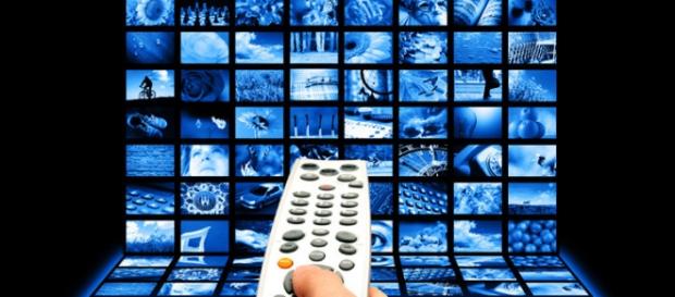 programmi tv domenica 15 novembre. programmi tv domenica 15 novembre.