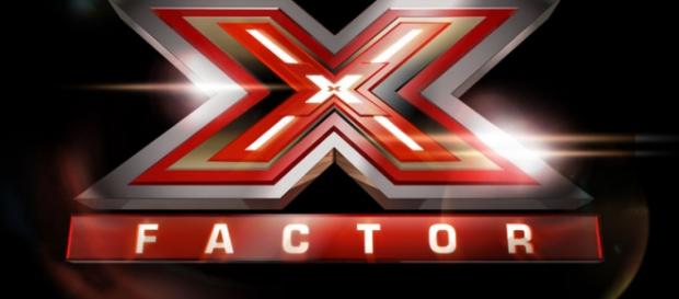 Replica X Factor 2015 del 12/11 Replica X Factor 2015 del 12/11