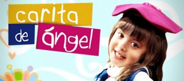 SBT quer irmãs gêmeas para 'Carinha de Anjo' SBT quer irmãs gêmeas para 'Carinha de Anjo'