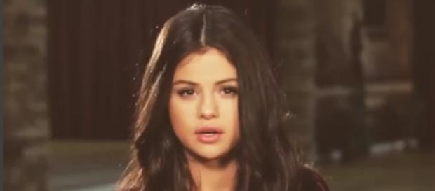 Selena Gomez ist in keiner Beziehung. Selena Gomez ist in keiner Beziehung.