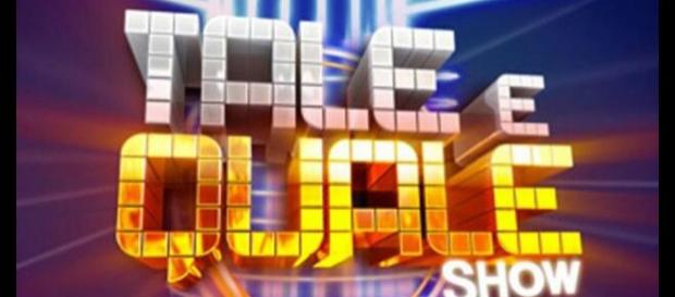 Tale e Quale show, la finalissima 2015 Tale e Quale show, la finalissima 2015