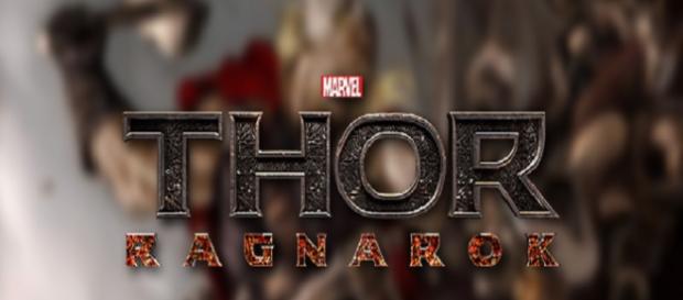 Thor: Ragnarok y una nueva noticia sobre Loki Thor: Ragnarok y una nueva noticia sobre Loki