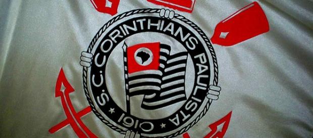 Todo Poderoso Timão!!! por Leonardo Pallotta Todo Poderoso Timão!!! por Leonardo Pallotta