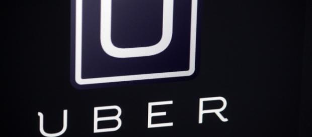 Uber - poznaj ciemną stronę aplikacji Uber - poznaj ciemną stronę aplikacji