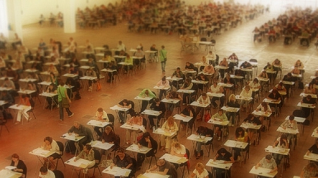 Concorso a cattedra 2016 con nuove cdc