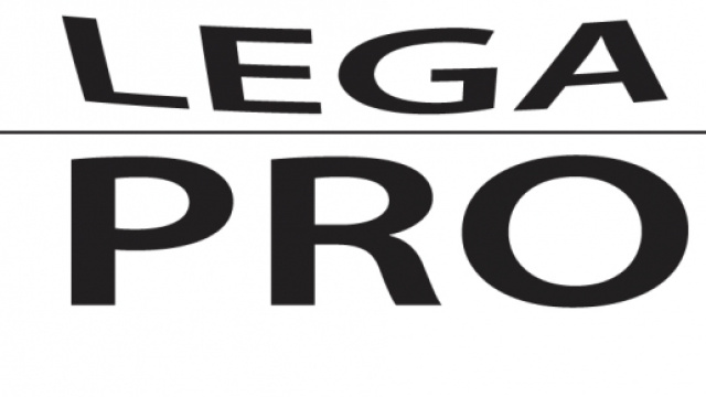 La Lega Pro presenta sfide interessanti.