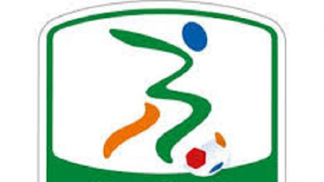 News e pronostici Serie B: Livorno-Vicenza