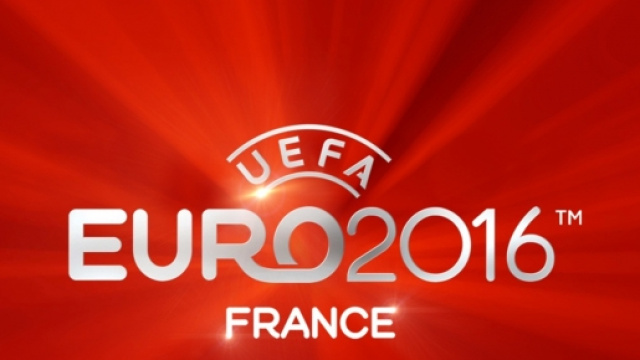 Pronostici amichevoli 13 novembre