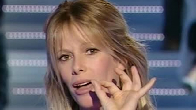 Tante le novità dell'ottava puntata del GF14