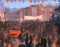 Las mejores batallas de Fallout 4