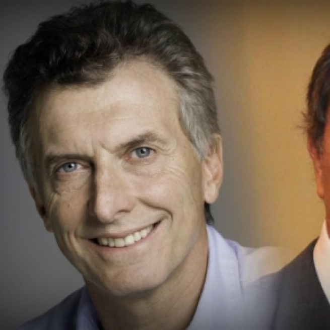 Finalmente llega el tan esperado debate