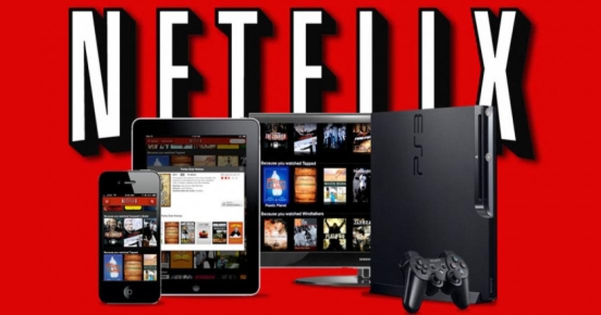 Catalogo Netflix Italia, Aggiornamenti Novembre