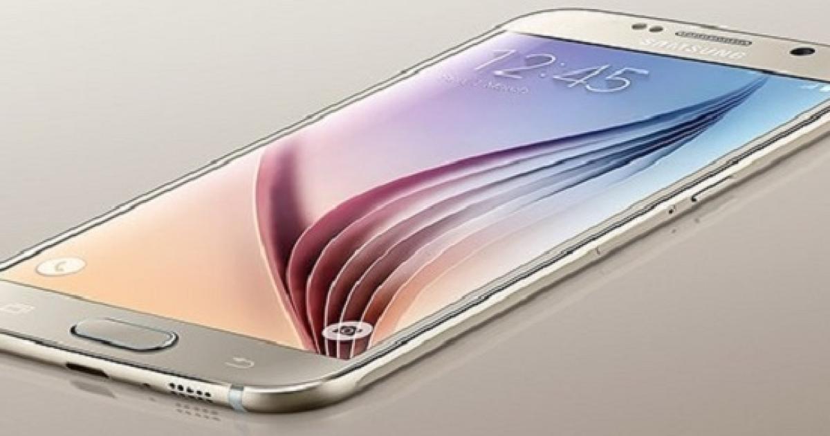 Samsung Galaxy S7 la nuova era digitale