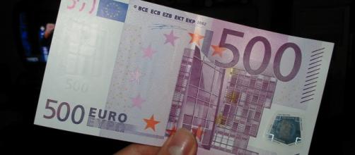 Bonus 500 euro per docenti neoimmessi fase C