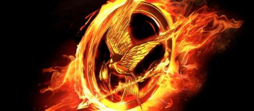 Hunger Games, il canto della rivolta 2.