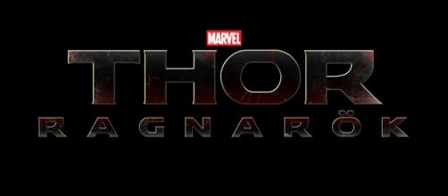 Thor: Ragnarok ya conoce a su villana principal