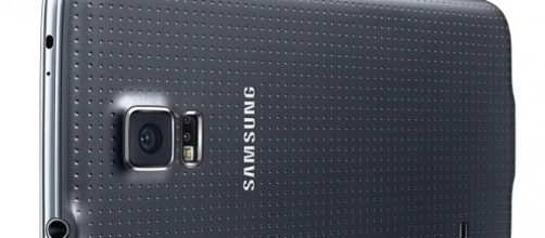 Aggiornamento Samsung Galaxy S6, S5 eS4