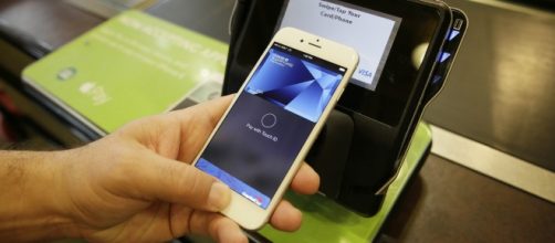 Apple Pay aggiunge nuove funzioni