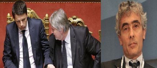 Boeri-Poletti: pareri divergenti su pensioni