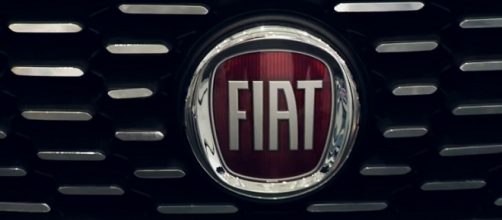 Fiat Toro e Fullback i nuovi Pick Up