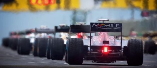 Mondiale Formula 1 orari diretta TV GP Brasile