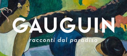 Mostra ‘Gauguin. Racconti dal Paradiso’