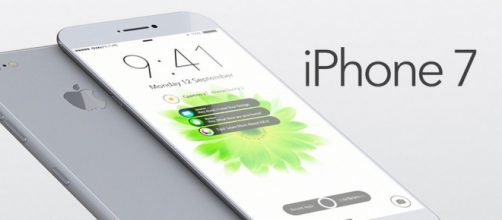 News iPhone 7: uscita, prezzo e caratteristiche