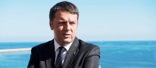 Riforma pensioni Renzi in arrivo nel 2016