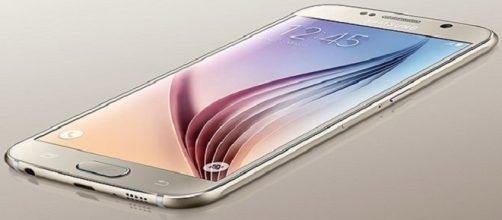 Samsung Galaxy S7 pronto per l'uscita