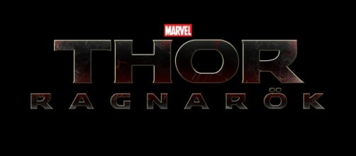 Thor: Ragnarok ya conoce a su villana principal