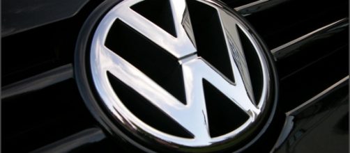 Volkswagen: prima multa dal Brasile