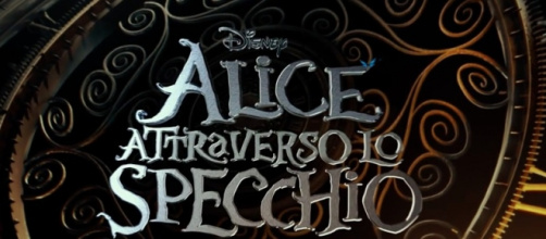 La favola di Alice continua nel 2016