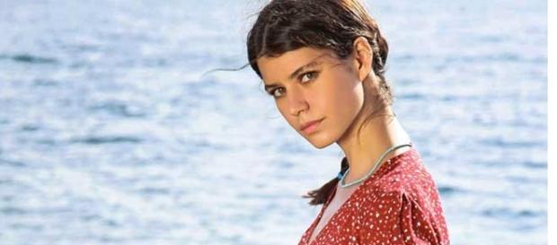 A Novela turca já é um sucesso no Brasil A Novela turca já é um sucesso no Brasil