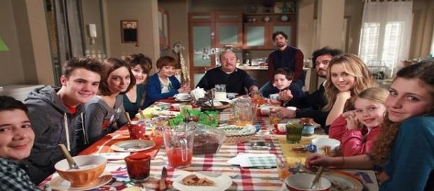 Anticipazioni Un medico in famiglia 10 Anticipazioni Un medico in famiglia 10