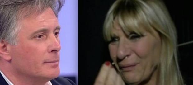 Anticipazioni Uomini e Donne, trono over Anticipazioni Uomini e Donne, trono over