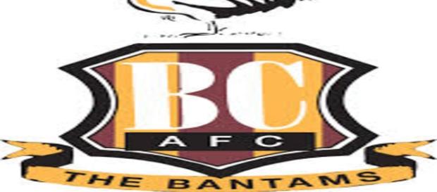 Bradford City notch up a 6th game undefeated. Bradford City notch up a 6th game undefeated.