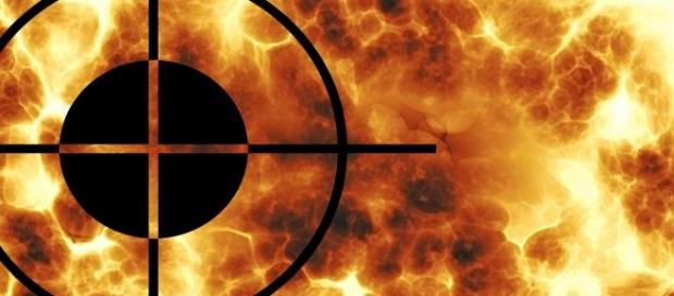 Czy Polsce grożą zamachy ISIS? Czy Polsce grożą zamachy ISIS?
