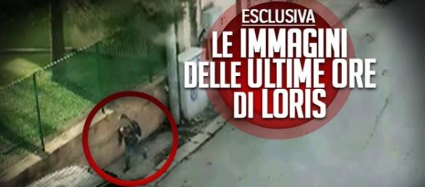 Delitto Loris Stival, Veronica confessa? Delitto Loris Stival, Veronica confessa?