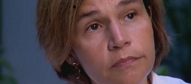 Falta de dinheiro do SBT provoca impasse Falta de dinheiro do SBT provoca impasse