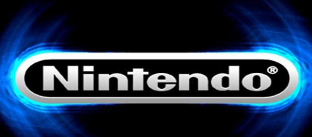 Grandes anuncios en este Nintendo Direct Grandes anuncios en este Nintendo Direct