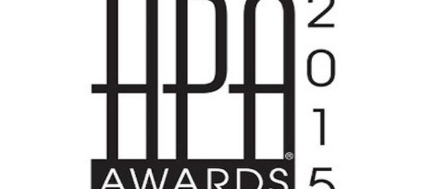 Hollywood Post Alliance Awards 2015 Hollywood Post Alliance Awards 2015