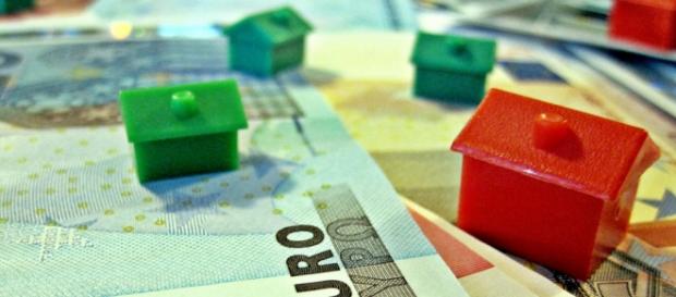 IMU e TASI 2015: aliquote e ultime news IMU e TASI 2015: aliquote e ultime news