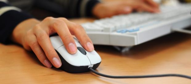 Inscrições serão recebidas até dezembro. Inscrições serão recebidas até dezembro.
