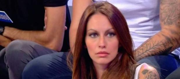 Laura Molina è la preferita di Gianmarco? Laura Molina è la preferita di Gianmarco?