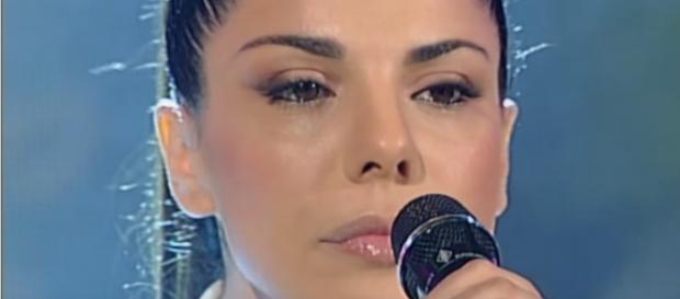 Mietta: il suo 1° disco jazz entro il 2016 Mietta: il suo 1° disco jazz entro il 2016