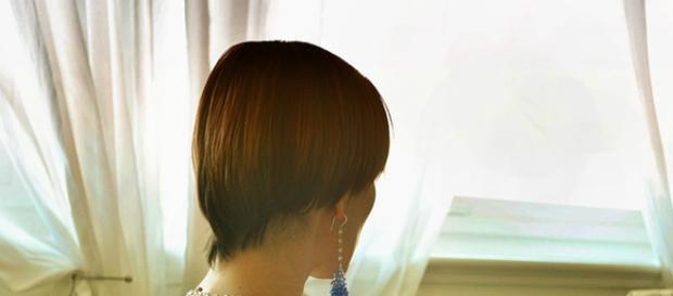 Moda tagli capelli corti inverno 2016 Moda tagli capelli corti inverno 2016