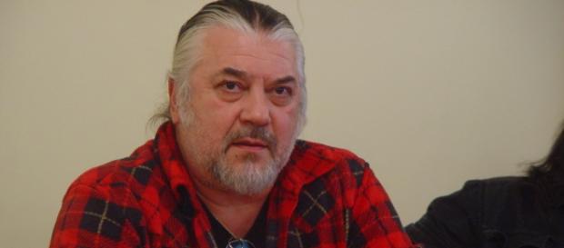 Nicu Covaci face acuzații cu privire la Colectiv Nicu Covaci face acuzații cu privire la Colectiv