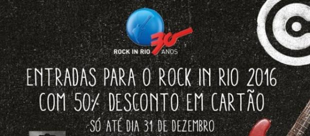 Os bilhetes estão disponíveis no Continente. Os bilhetes estão disponíveis no Continente.